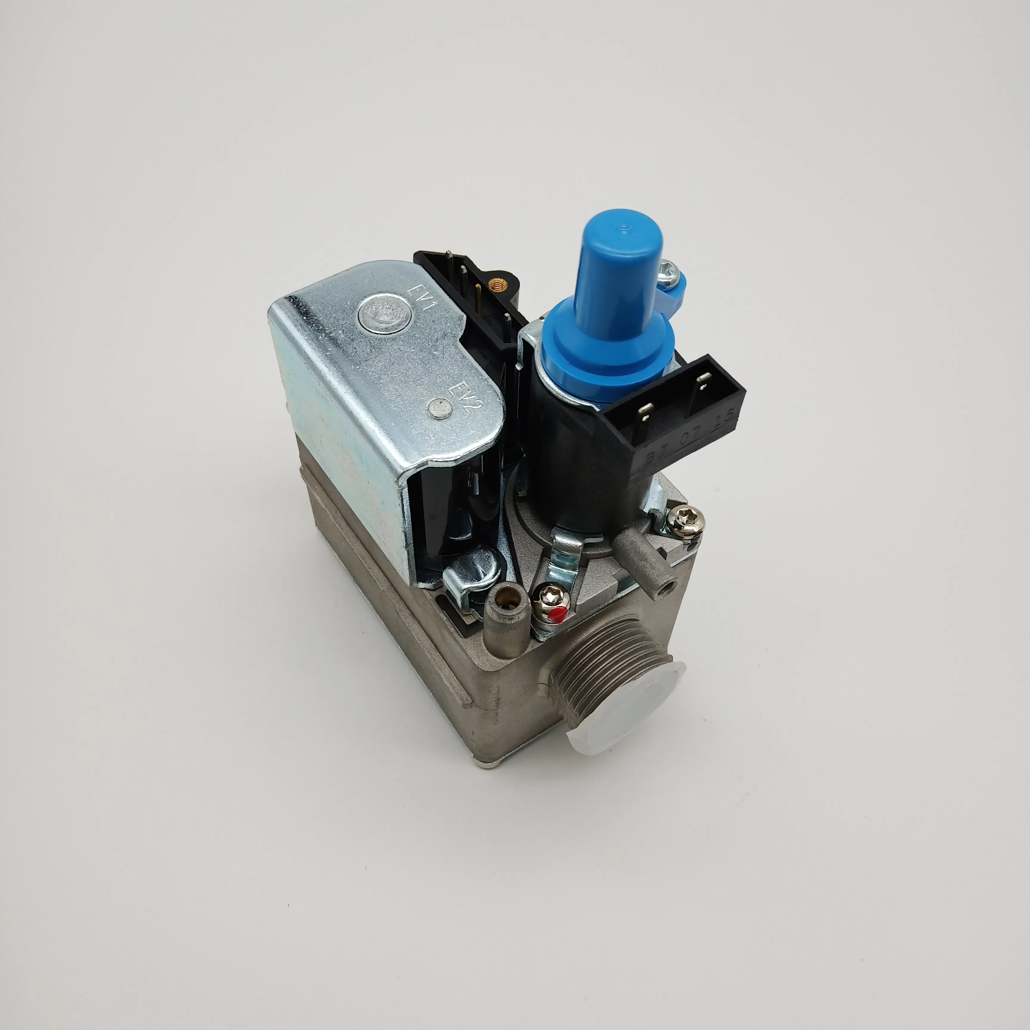 DC 220V газовая стоимость SIGMA 848 845 156 мм 710401600 с хорошей ценой