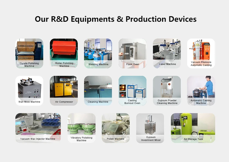 Popular Trending Silver Lotus Angel Chime Color Bola Cage Necklace Shenzhen Jewellery(1)