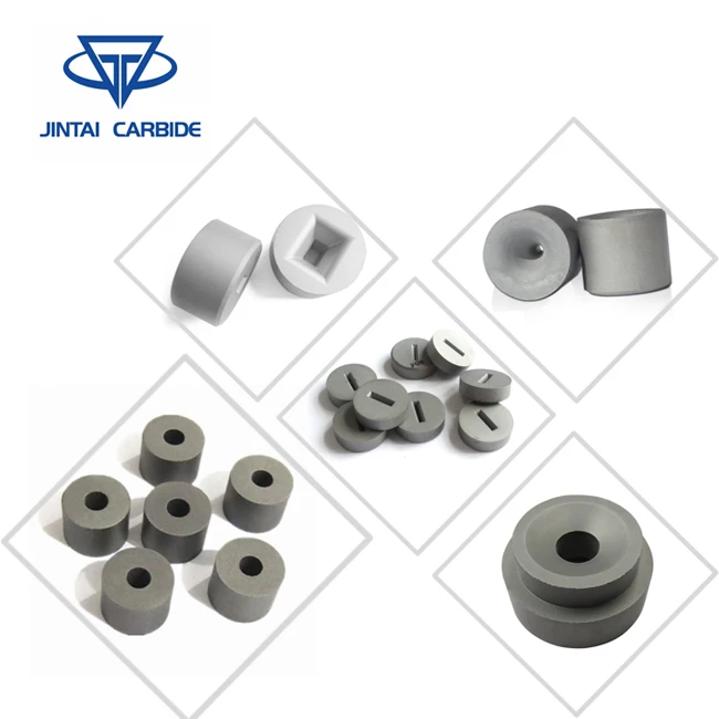 Cemented Carbide die.jpg