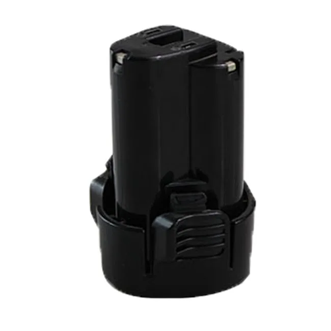 Топ-рейтинг поставщиков 12v 1.5Ah Samsung 18650 Аккумулятор для электроинструмента Makita