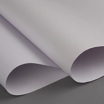 Самоклеящиеся настенные покрытия обои рельефная виниловая пленка в рулоне