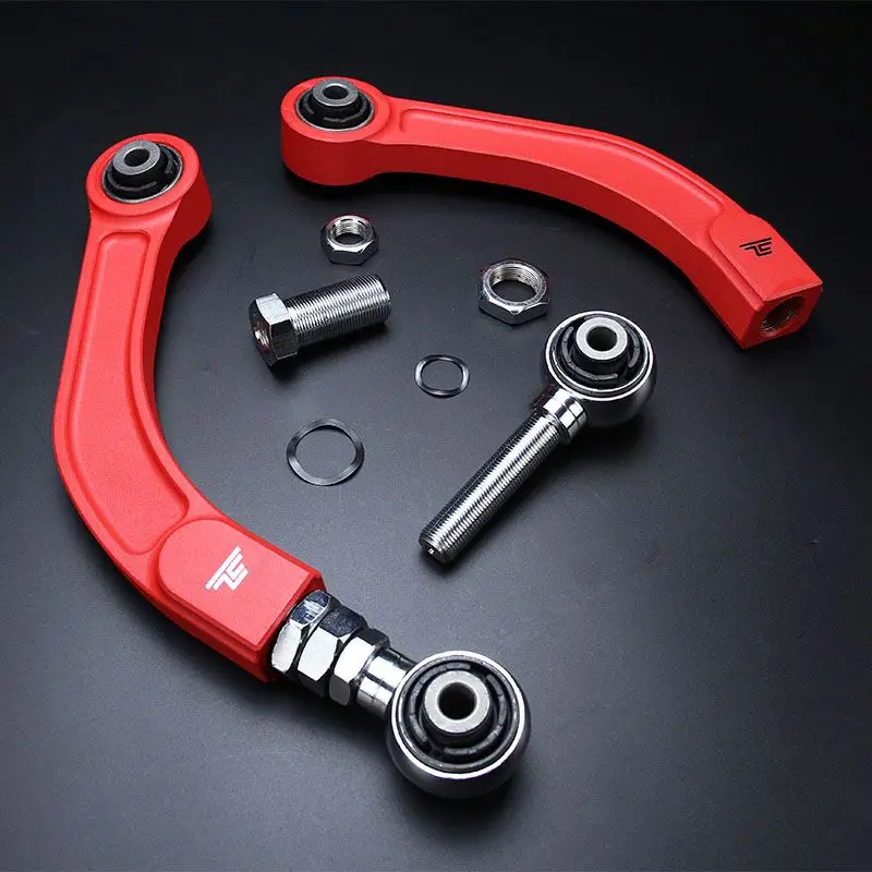 Auto Parts Control Arms Kit For 2004 Mitsubishi Canter 1999