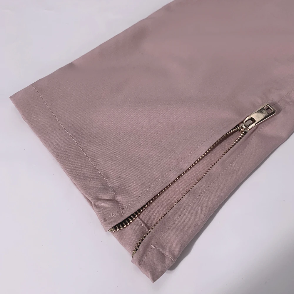 Spot Supply Oral Dental Surgeon Surgical Gowns Separate Hand Washing Clothes Set Stretch Quick Drying Hospital Nurse Clothes