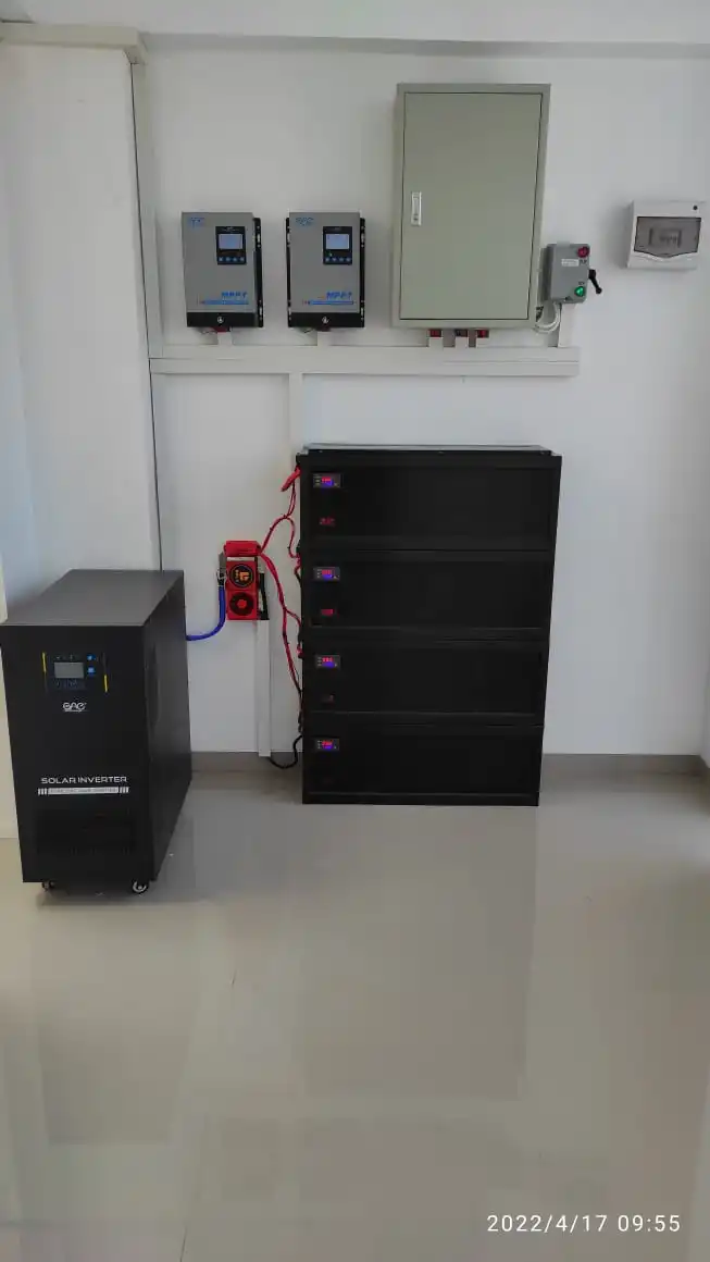 Off Grid Power Inverter 10kw Pure Sine Wave 8kw 10kw 15kw 20kw 30kw 10kw Power Inverter for  Heavy load office factory