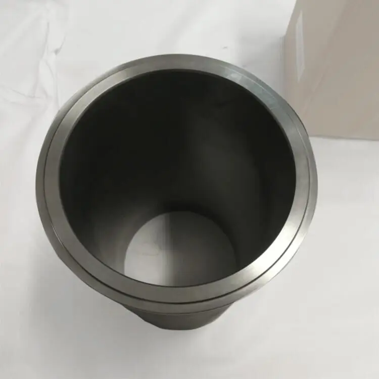 Wellfar Detroit Diesel Series 60 Cylinder Liner