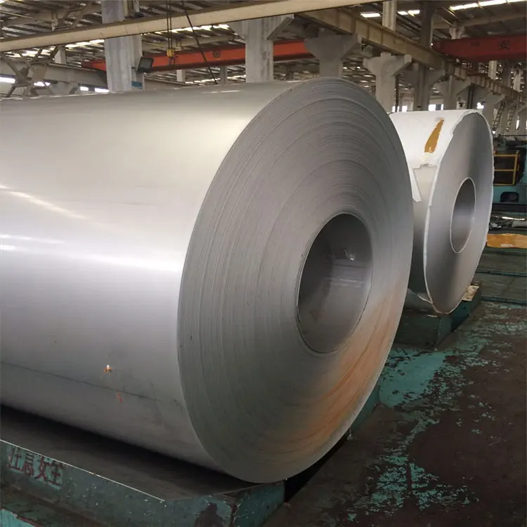 steel coil sus301 319 304 2b 404 strip tianxinda tisco stainless steel strip coil material certificate price per kg