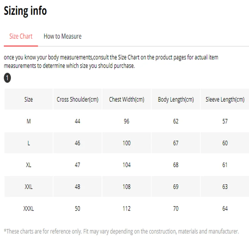 Drop Shipping Fashion Casual Thermal Male Windbreaker Down Jacket Coats Men Jacket