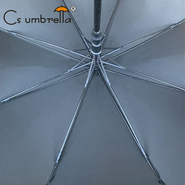 YS-7066 Umbrella Manufacturer  umbrella  Custom Print Logo Windproof Golf Umbrella With Logo