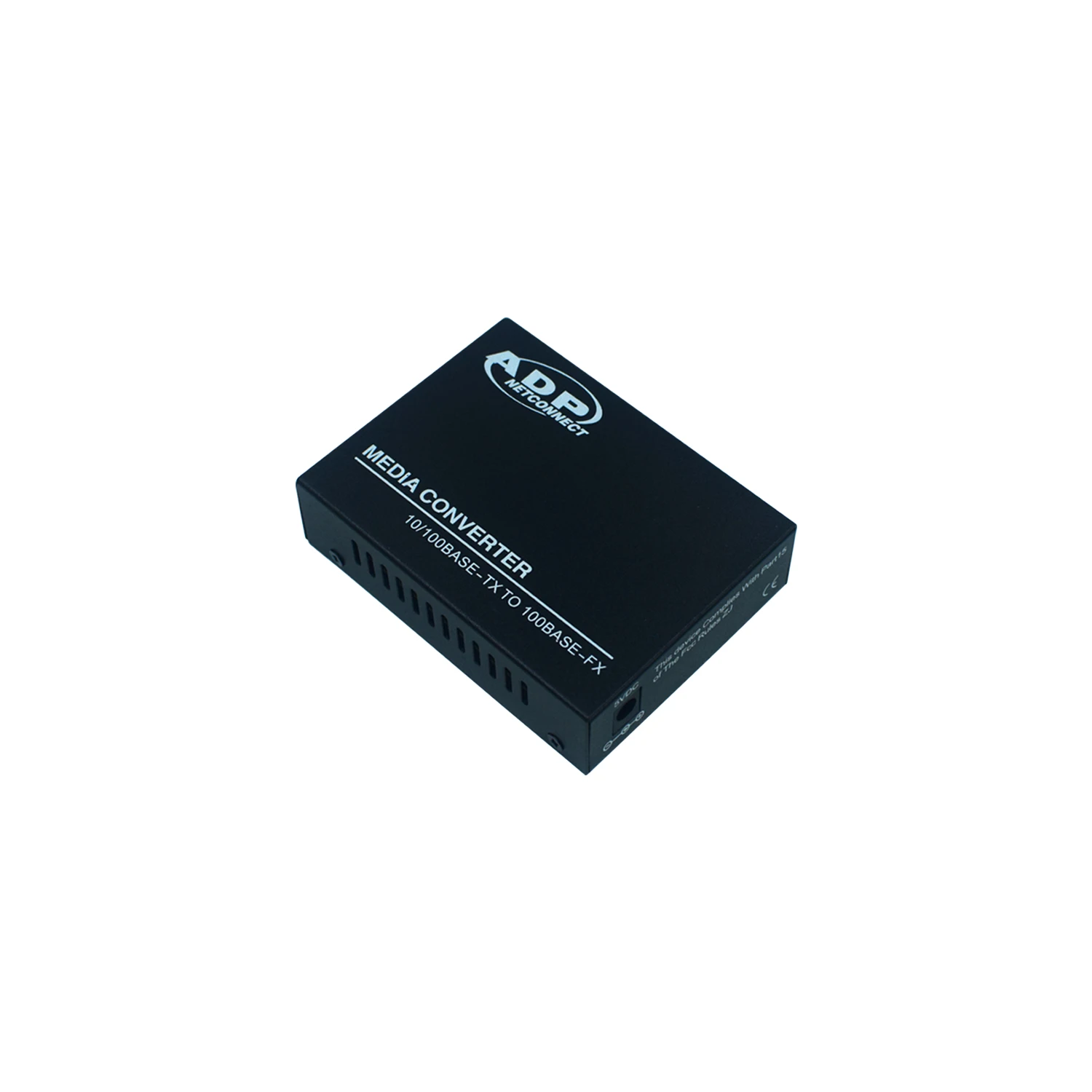 Wholesale best price 10/100M FC Media Converter WDM Media Converter Fiber Optic to RJ45 Media Converter Fiber Optic Transceiver