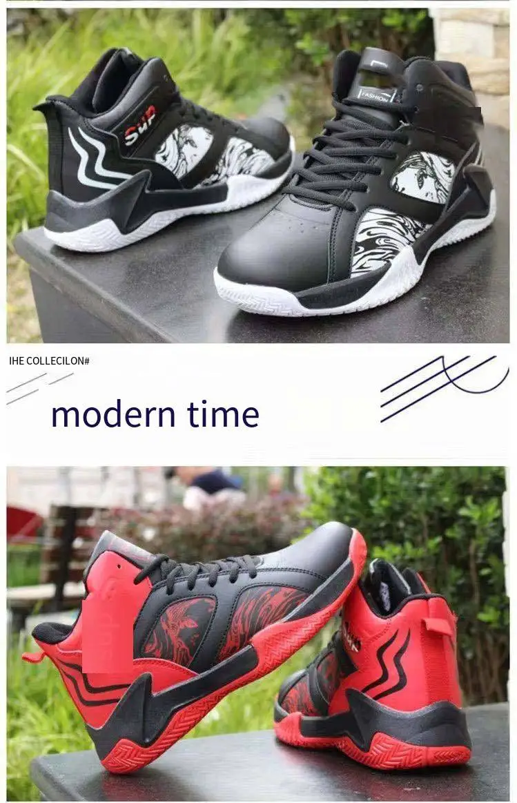 OEM Professional Off-road Road Riding Shoes Mountain Bike Racing Cycling Motorcycle Bicycle Sneakers Cross-country Riding Shoes