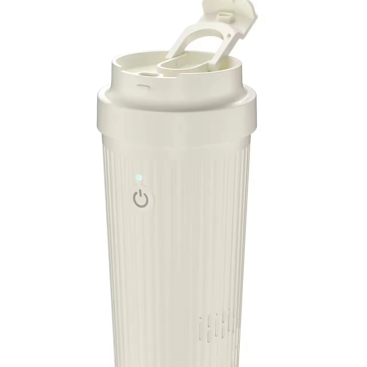 Quick Cooling Cup Drink Machine Outdoor Mini Desktop Car Home Extreme Speed  Portable Instant Cooling Cup