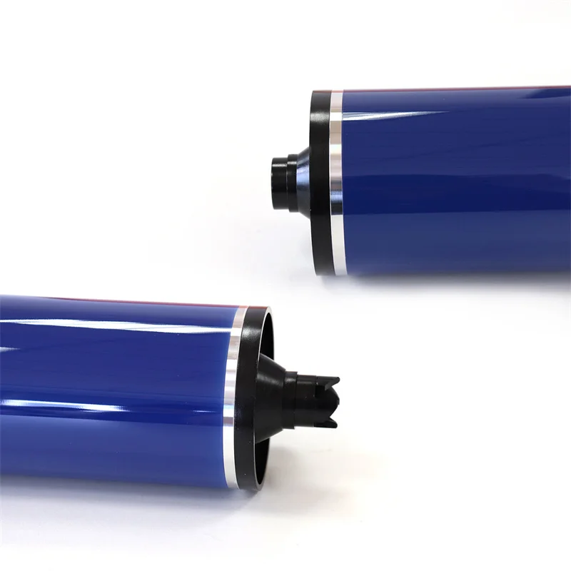 Factory supply Japan Premium quality compatible xerox opc drum for xerox 240 250 252 260 550 560 570 C60 C70 C75 J75 700