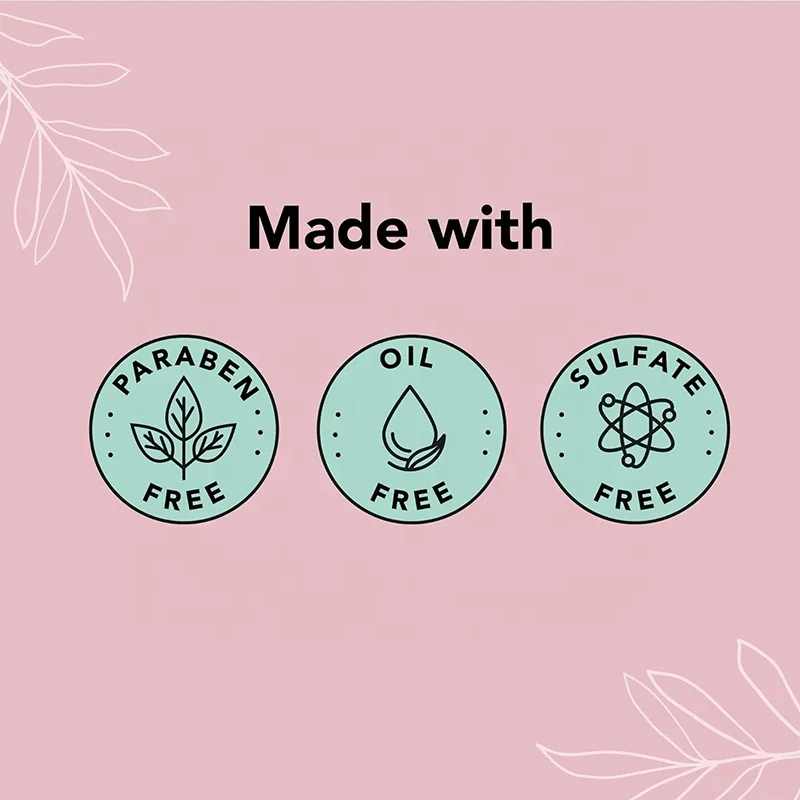 wholesale collagen tea tree cucumber face Mask Whitening Moisturizing Korean Facial Sheet Mask Hydration repair damaged skin