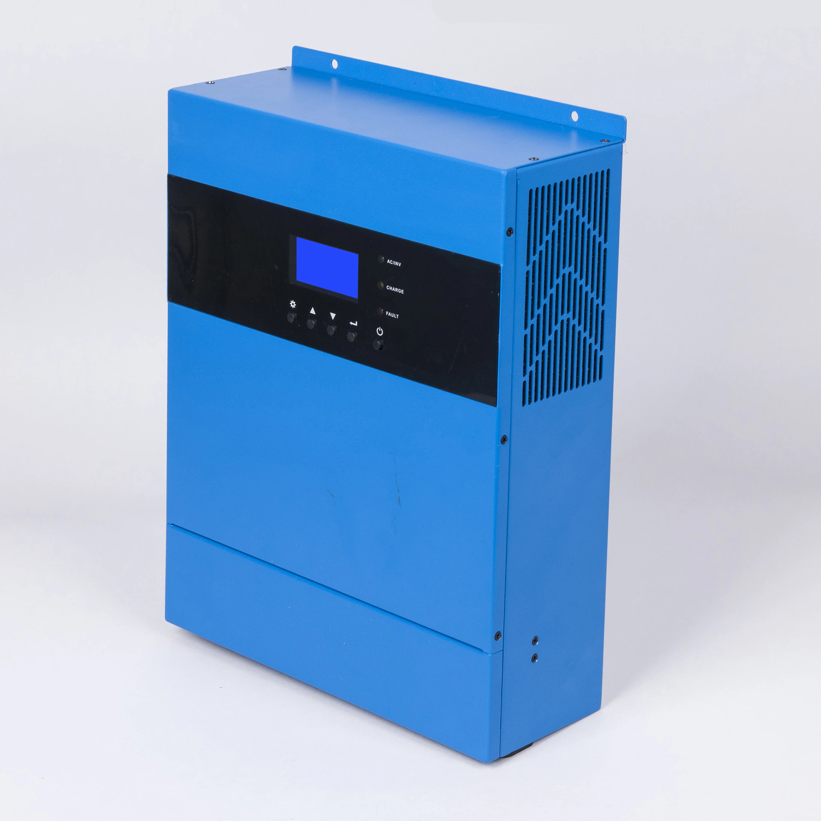 Hot sale Off Grid Inverter for Solar System 3KW/5KW