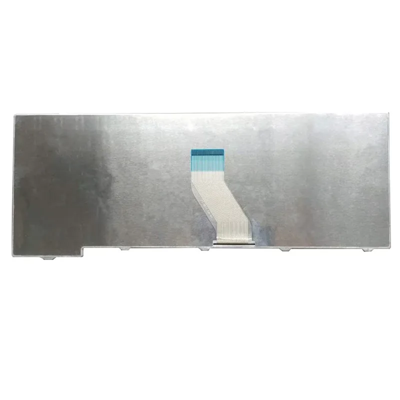 
Laptop American keyboard is suitable for Acer Aspire 4710 4520 5315 5520 5710 5720 5920 series laptop keyboard 