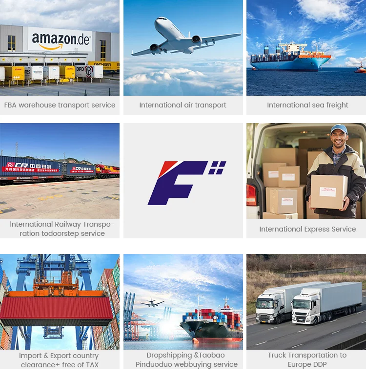 Cheap specialist freight forwarder door to door from China to Tema/Accra city border/Akosombo city border