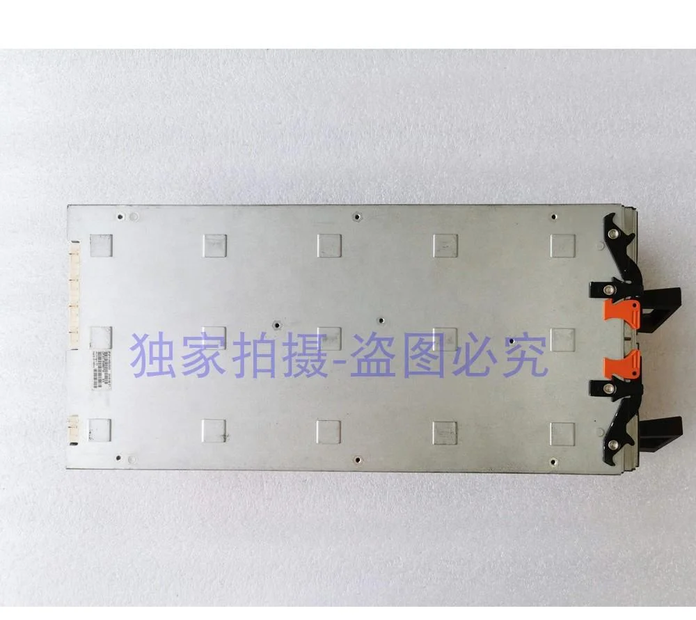 Профессиональный поставщик 00WY472 контроллер для IBM FlashSystem 900 канистровый