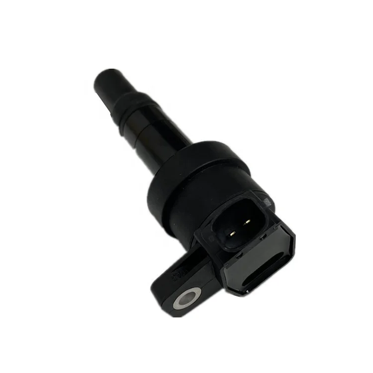 Новая катушка зажигания хорошего качества OEM 27301-04000 для i10 i20 1.0L 1.2L