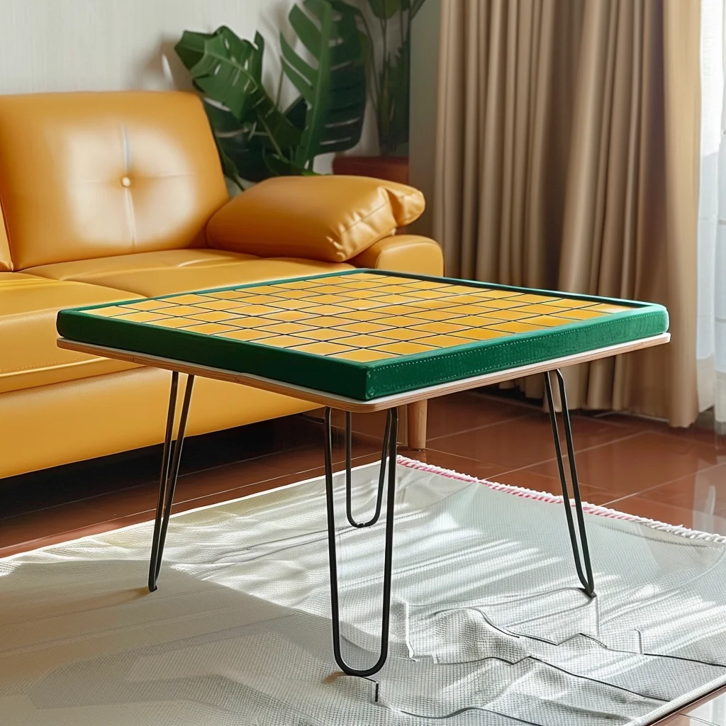 side coffee table plastic tree branch wood simple acrylic wedding coffee table round concrete car engine
