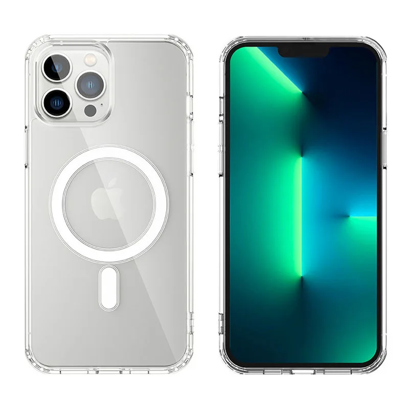 wireless fast charging clear charge magnetic valentine women mobile phone bags bag cases cover for samsung nokia g20 im redmi 4a