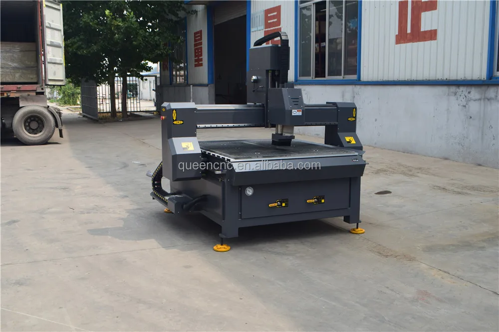 Economic price cnc wood router 1212 cnc router cnc router 1200 x 1200