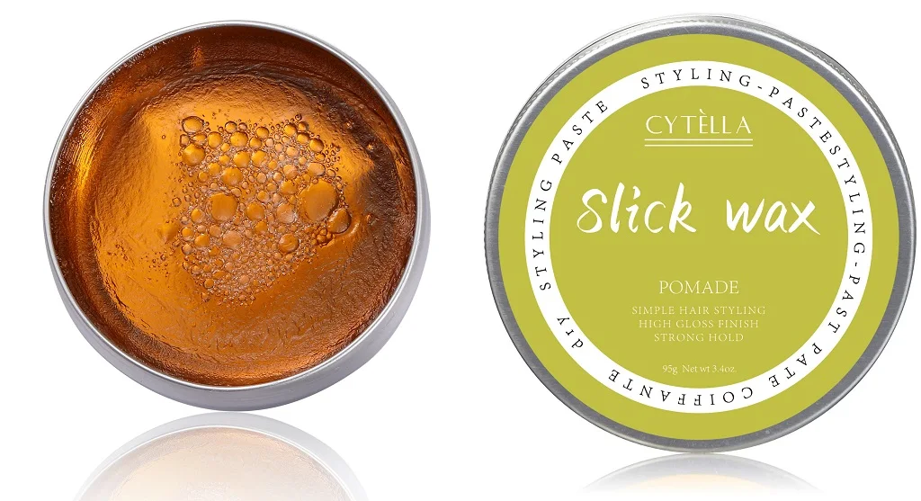 Muk Haircare Intense Muk Repair Treatment,  Ammonia-Free, Alcohol-Free