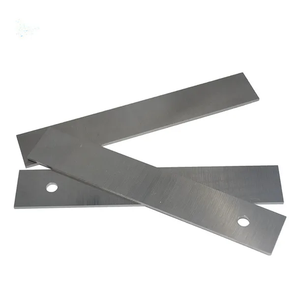 Customized High Quality TZM Molybdenum Alloy Products Price