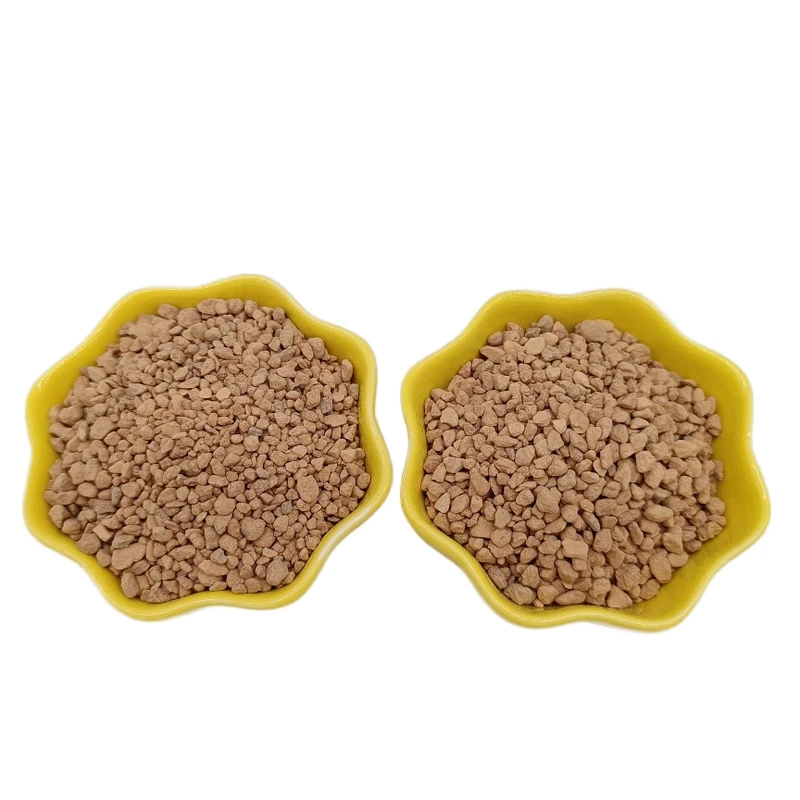 Диатомит, используемый для мыльницы, коврика для ванной, фильтр диатомит