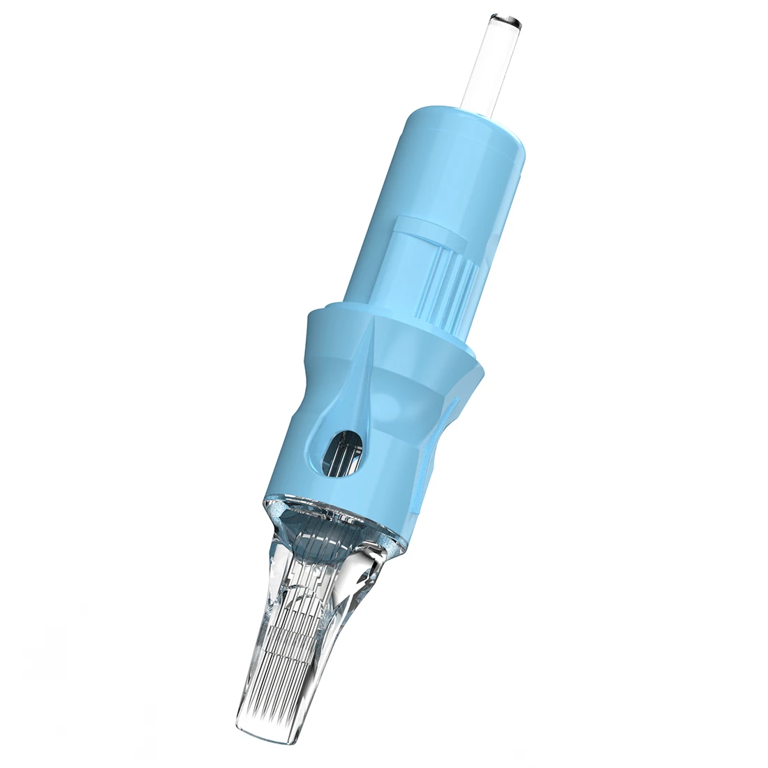 Dragonhawk Labs Mast Professional Cartridge Tattoo Needle Cartridge