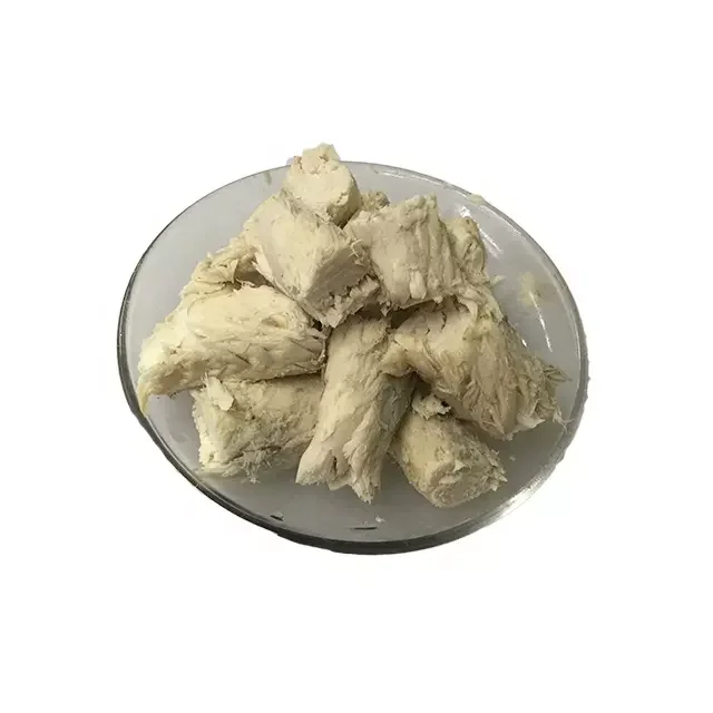 200-300 г замороженные морепродукты, филе скумбрии Atka