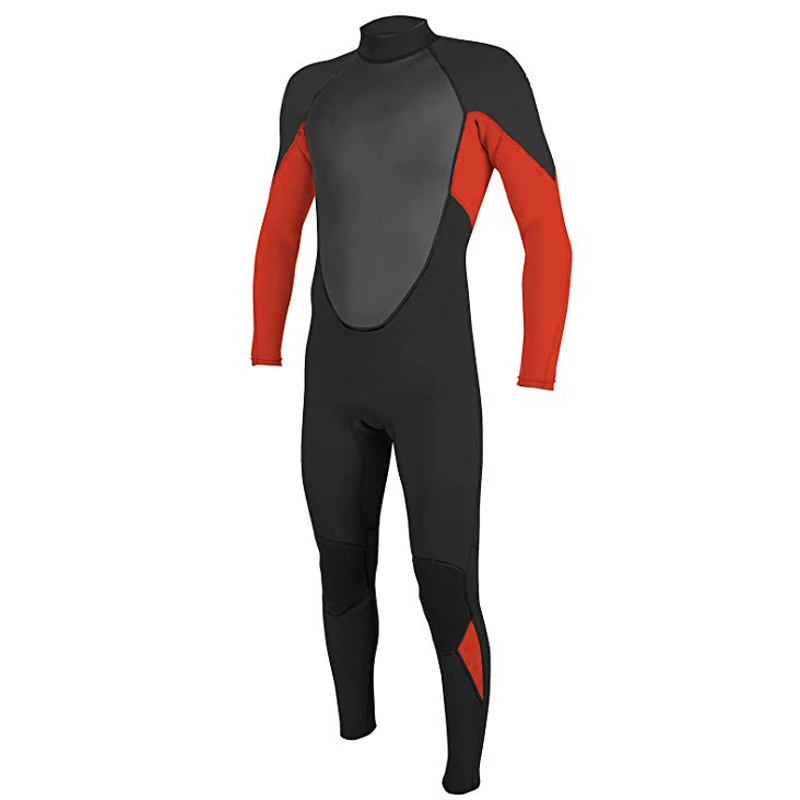 
Dry Suit Diving Suit Wetsuit Japan Neoprene Wetsuit 