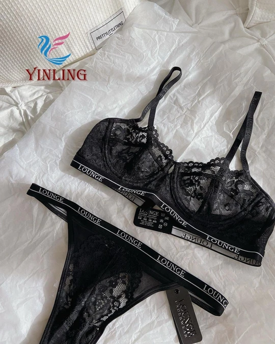 New Arrival Lady Sexy Hammock Hollow Out Seductive Bedtime Lover Mesh Teddy Lingerie