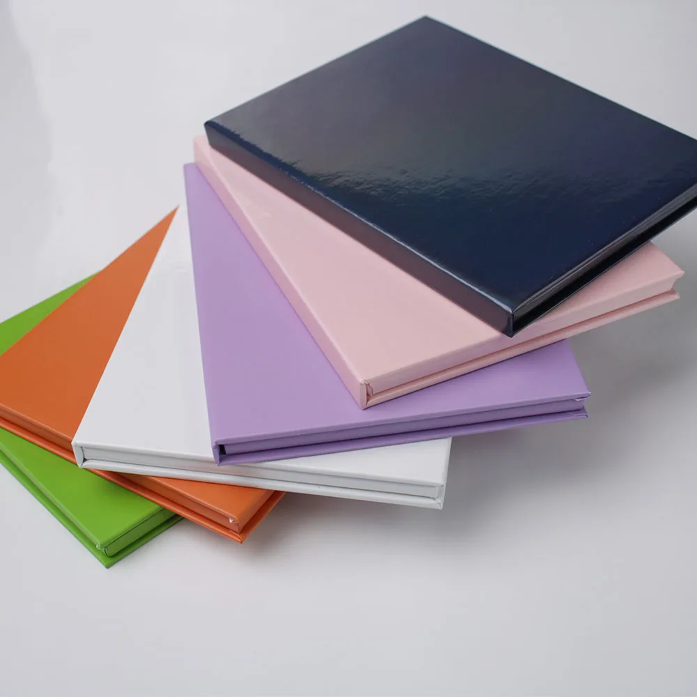 Custom High Pigment Cosmetics Maquillaje Eyeshadow Palette Makeup 12 Colors Eye Shadow Powder Dry Professional Makeup Kit 20g