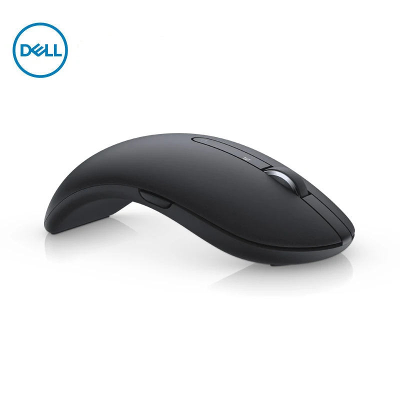 Dell WM527 Dua model Premier Wireless 2.4GHz LE Mouse Computer Mice For Laptop PC Office