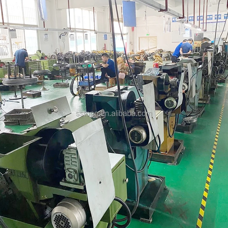 Inch Alloy Steel Black Oxide Flat End Hexagon 5/16 Hex Socket Set Screws With Flat Point