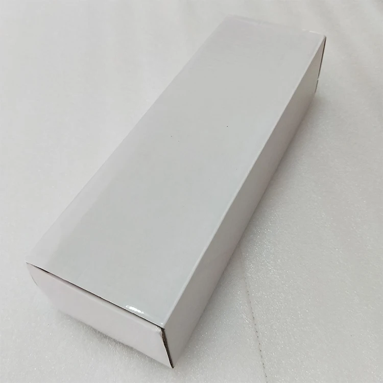  BGT-D718 0-2000ppm 4-20ma или RS485 Modbus проводник EC передатчик воды TDS датчик для сельского хозяйства