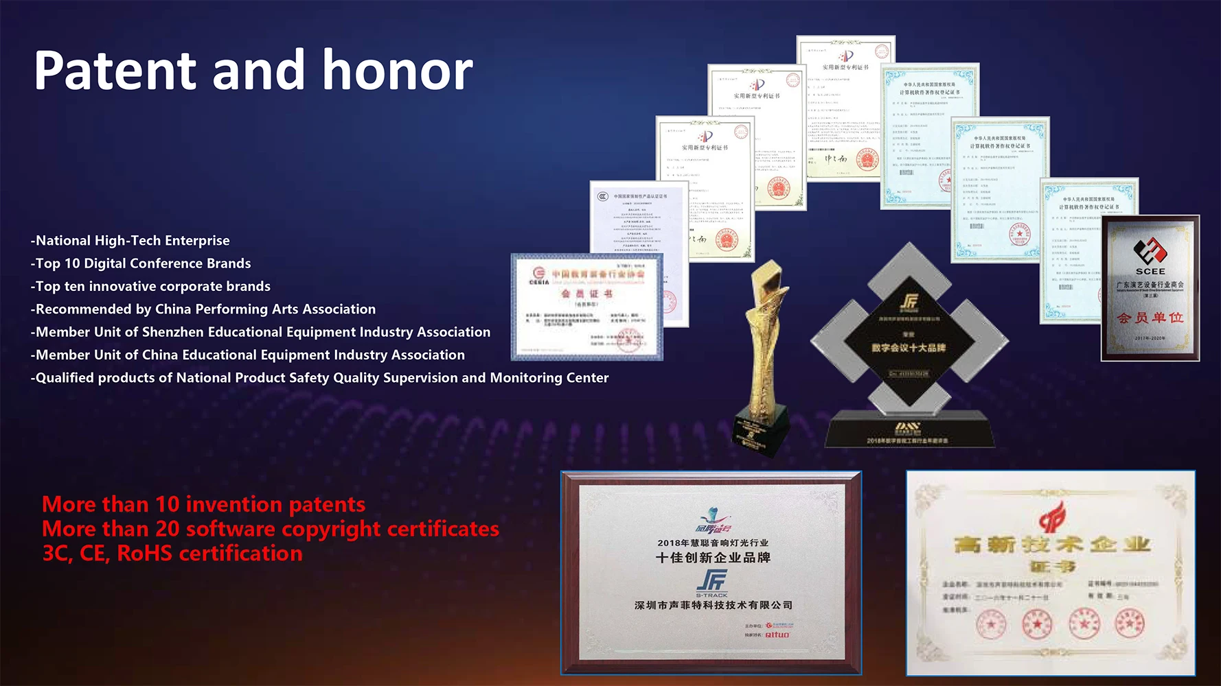 8 input 8 output network audio connectivity machine solutions Dante Interface