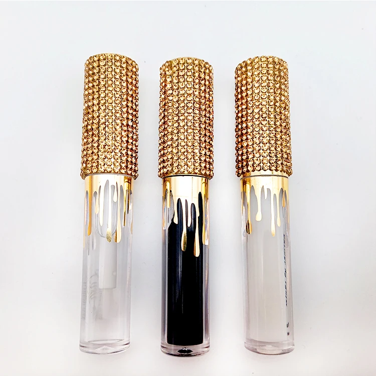 OEM full strip eyelashes adhesive glue waterproof  lash glue eyelash glue