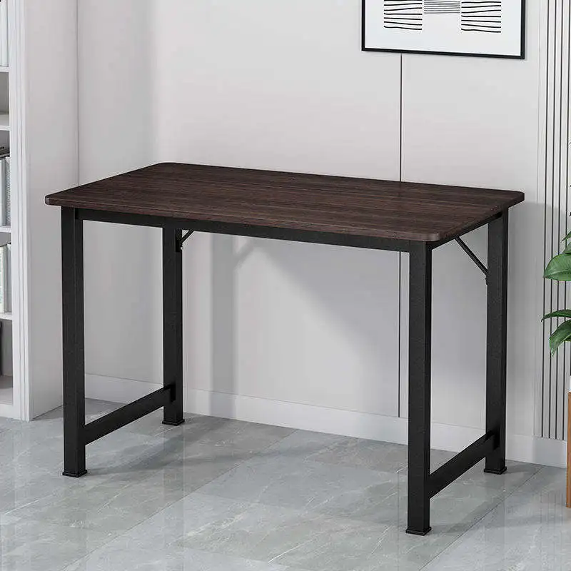 Suoernuo Factory Price Metal Modern Design Office Table Support OEM or ODM Desk Table Office Table