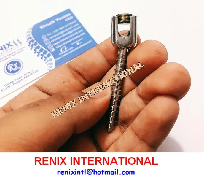 hardy pituitary transsphenoidal neuro curettes set