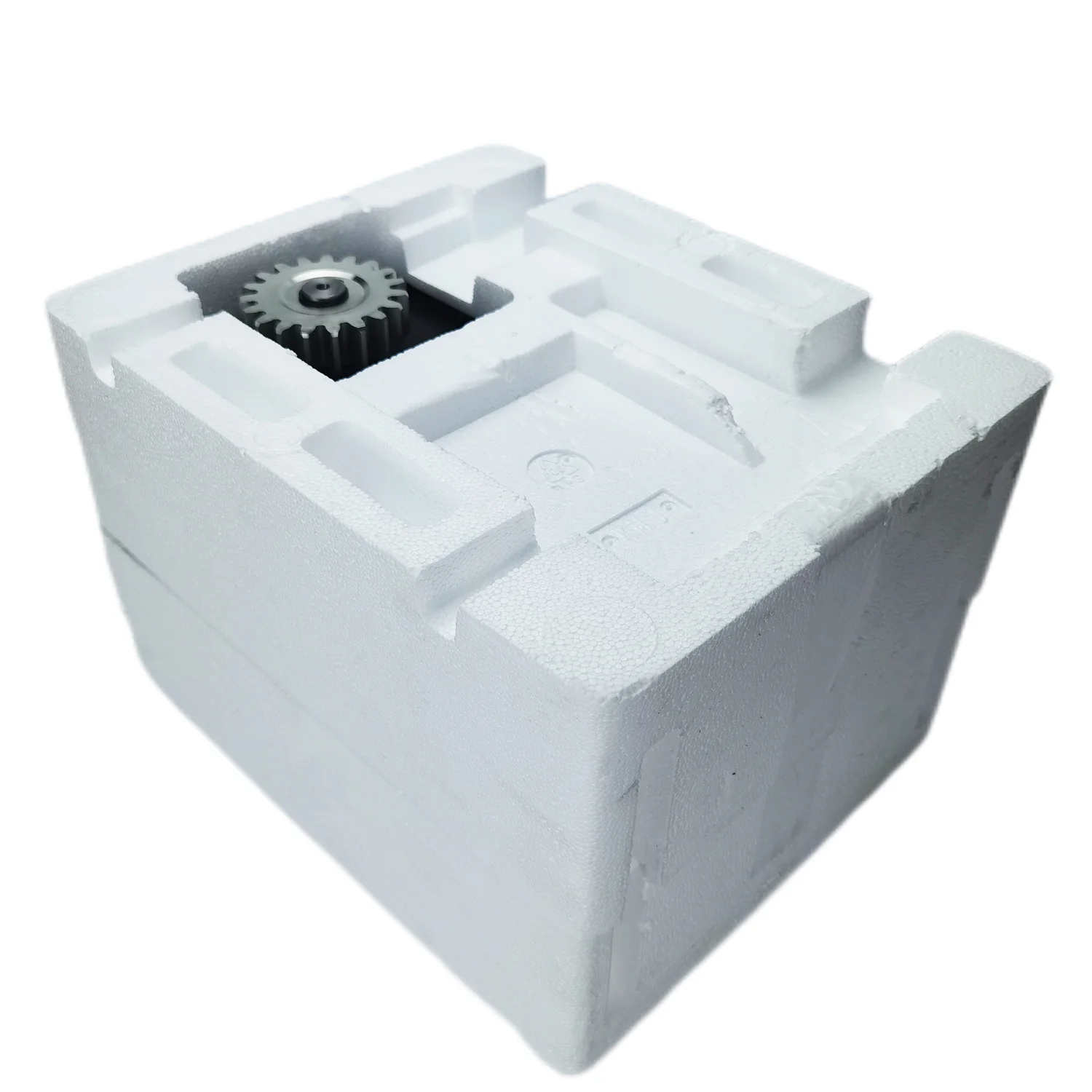 China Factory Supply Aayee Light Weight Ac 600Kg Sliding Gate Opener For Home Use With 1 Year Warranty