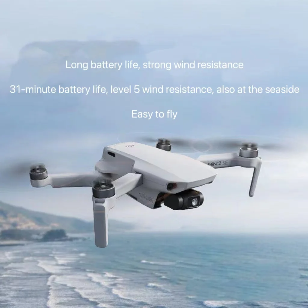 Aerial Photography Drone Portable foldable intelligent flight drone aerial photography aircraft