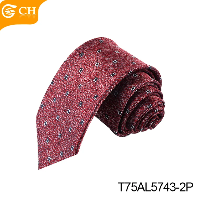 OEM ODM профессиональный поставщик галстук повседневный элегантный Пейсли Цветочный желтый на заказ причудливый Королевский синий из полиэстера