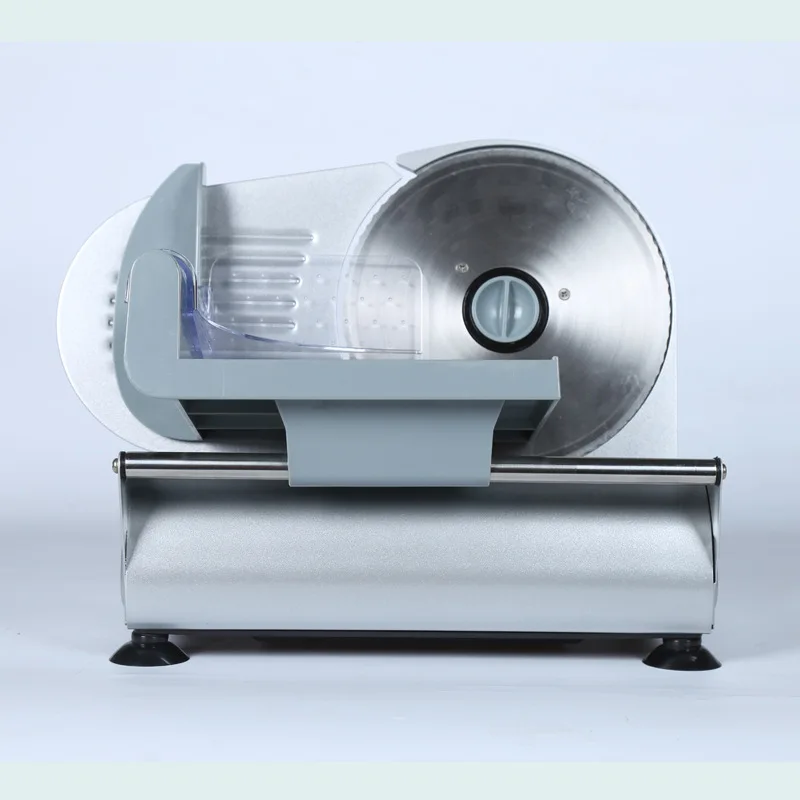 Машина для Резки Колбасы/машина для резки кокоса/машина для резки картофельных чипсов