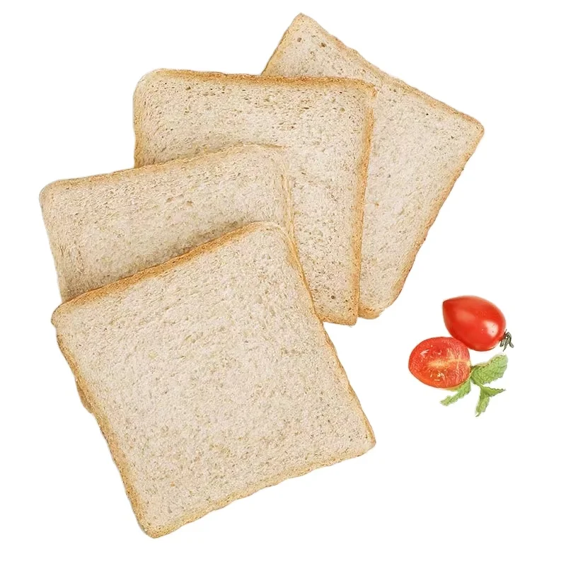 Sheli 1 кг семян ция китайская Пшеница мягкий Тост Хлеб