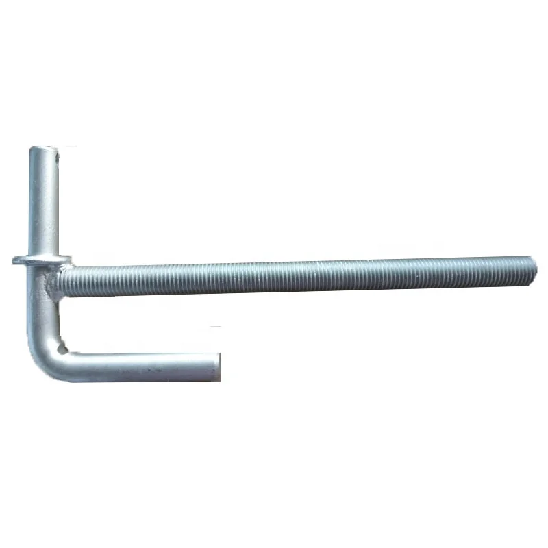 Оцинкованное сельскохозяйственное оборудование, фермерские ворота, оборудование и защелка gudgeon