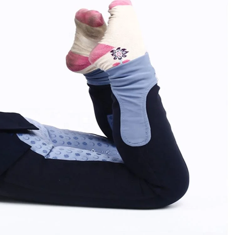 New Style Equestrian Leggings Jodhpurs
