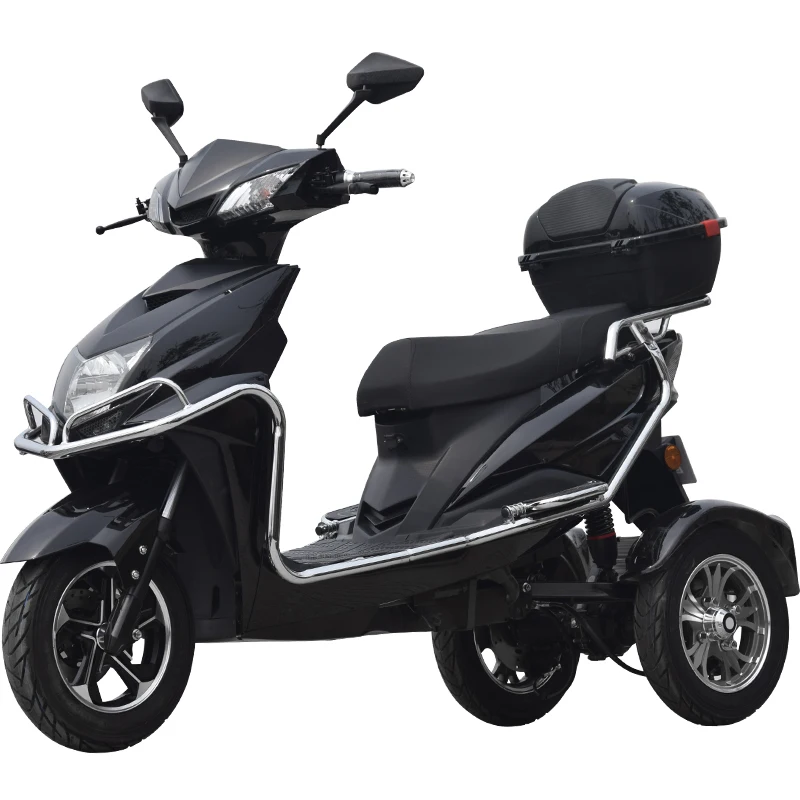 
Спидометр для спортивного мотоцикла, максимальный дизельный гоночный двигатель OEM, двойной тормоз, обычный и оригинальный тип, глушитель скорости газа, передний ЖК-диск 