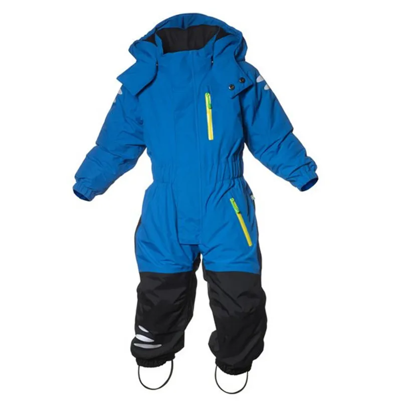 snow suit kids.jpg
