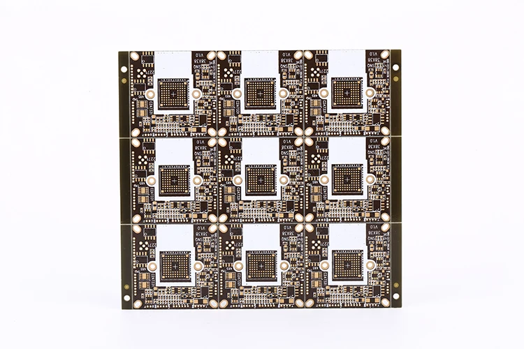 Pcb дюймов оперативная память 2 Гб ROM32GB Quad Core RK3288 Android планшеты с NFC читатель вариант Pcba высоким качеством медицинский